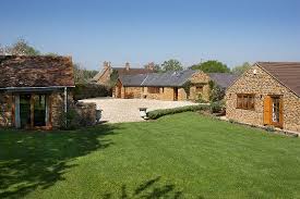 Elite cottages is a luxury collection of some of the finest cottages and holiday properties from across the uk. Hillside Holiday Cottages Updated 2021 Prices Cottage Reviews And Photos Banbury Tripadvisor