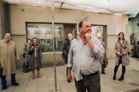 KREĆU KLASICI 21. STOLJEĆA