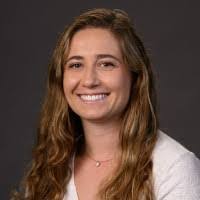 Lauren Messner's Instagram, Twitter & Facebook