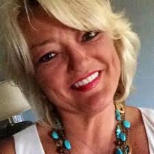 Vera Bodnaruk, Rochester, Mic... Read Reviews