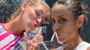 Con un gol salvador de Jusino, el Tigre derrota in extremis a ABB