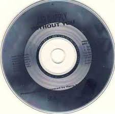 Air Supply Without You Mp3 Flac Download Free