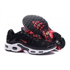 Nike Air Max Tn Black Red White United Tate Nike Air Max Tn Nike Tn Requin Nike