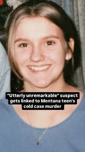 It is indeed, as always, ALL about Danni (and her family). Thank you to CBS  48 Hours for telling her story in tonight's episode "It's About Danni."