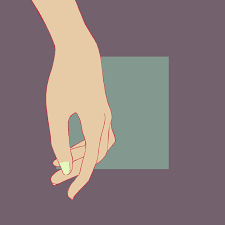 Maybe you would like to learn more about one of these? Gif Daily Project Flexing Fingeruebung Animated Gif On Gifer