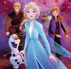 Tommy Herrick Tren Instagram Disney Frozen Frozenfever Olafsfrozenadventure Frozen2 Anna In 2020 Disney Princess Frozen Frozen Disney Movie Disney Frozen Elsa