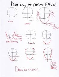 Oct 09, 2019 · carefully wipe off the guidelines from the anime drawing, then use a dark pencil or ink to trace everything so that the art is aesthetically pleasing and clear. How To Draw Anime For Android Apk Download
