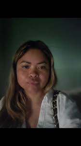 Arrived at #liberiaairport at 8 am. No email from @Alaska Airlines that our  flight will be delayed for 6 hours. after 6 hours, it became 7 and then 8  hours. we were boarded and asked to get off the ...