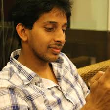 ayush02mishra (Ayush Mishra) · GitHub