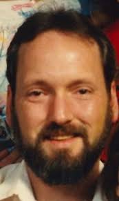 Brian Otto Arney Obituary January 14, 2021