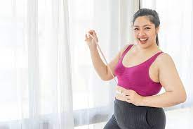 Oleh trianhaja mei 14, 2021 posting komentar gamis untuk ibu body pir : Bentuk Tubuh Wanita Apel Pir Jam Pasir Apa Bedanya