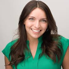 Amanda Haffner's Instagram, Twitter & Facebook