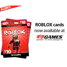 Check spelling or type a new query. Roblox Cards Available In Eb Games Stores Now Roblox Roblox Game Store Roblox Gifts