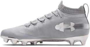 Check spelling or type a new query. Under Armour Men S Spotlight Suede Football Cleats Red Buy Clothes Shoes Online