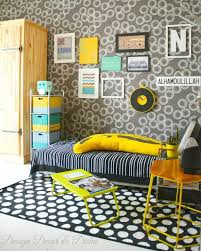 Contemporary Wall Decor Home Decor Eclectic Wall Decor Home Decor Near Me