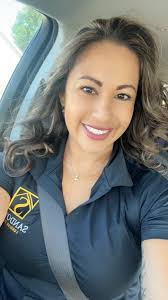 Abelina"Abby"Sandoval (@sandovallendinggroup) • Instagram photos and videos