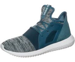 We did not find results for: Adidas Tubular Defiant W Ab 30 99 Preisvergleich Bei Idealo De