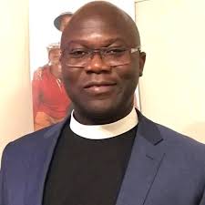 Help me and celebrate this woman of God, she's plus 1 today. Happy Birthday  dear, your new age is bless 🎂🎉🎊