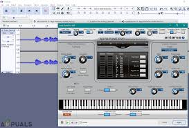 Here's a comparison guide between free autotune vst plugins. How To Install Autotune Plugin In Audacity Appuals Com