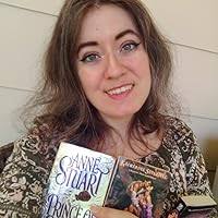 My Heartbeat by Garret Weyr, also Freymann-Weyr