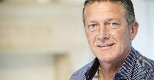 Pierre Bilic, Auteur bij Knack