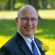 User-friendly Model A supplier websites?