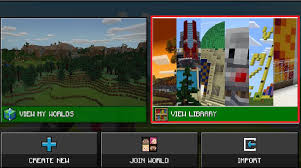 That is the program which has. Https Education Minecraft Net Wp Content Uploads Intro To Coding Resource Pdf