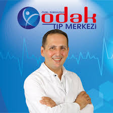 Hekimlerimiz Ozel Turgutlu Odak Tip Merkezi