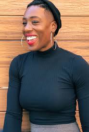 Brilliant intimacy + healing writing workshop