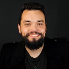 Meta offers to lower ad-free subscription fee amid EU scrutiny