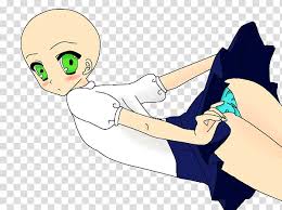 Anime Boy Base Transparent Background Png Cliparts Free Download Hiclipart Online anime game, bases (poses, ych, references) for drawing, mmd motion and much more for your character in.