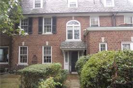 Princess Grace Kelly S Childhood Home In East Falls Is For Sale Princess Grace Grace Kelly Prince Albert Of Monaco