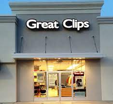 What percent of the american population is a redhead? Great Clips Hair Salon Opens In Ephrata Business Lancasteronline Com