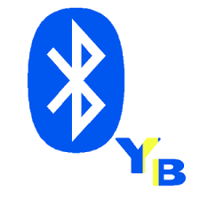 Blueway recognizes when you're in your car or on foot or by bike and it actualizes the configuration that. Youblue Pro Smart Bluetooth Auto La Ultima Version De Android Descargar Apk