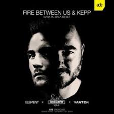 Stream AyJay R music