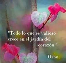 Ver más ideas sobre frases, reflexiónes, frases reflexion. Imagenes Con Frases De Reflexion Sobre La Vida