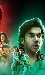 Before Naradan, watch Tovino Thomas movies like Minnal Murali, Kala,  Kaanekkaane and more