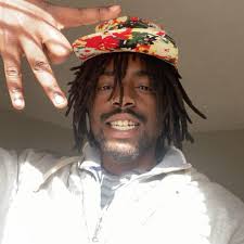 Is this considered a snipe in Forza Horizon 5?