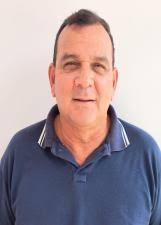 Antonio Marques 11111 vereador eleito de Anori em 2024. Biografia e  Proposta