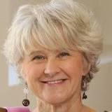 Eric Shakespeare Email & Phone Number