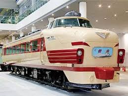 皆藤塾 bodyshopkaito ホンダ s2000 オールペン 全塗装 完成編 茨城県行方市よりお越しのお客様 ホンダ s2000 ホンダ 茨城