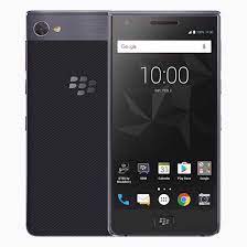 As announced at ces 2018 and right on schedule, the gsm unlocked blackberry motion is now available in the u.s. Blackberry Motion 32gb 4g Bbd100 1 Bbd100 6 Black Blackberry Motion Blackberry Motion Single Sim Bbd100 1 32gb Black Brand New Dual Sim Factory Unlocked Single Sim Kickmobiles