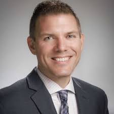 Court rules CareSource owes Kettering Health Network $2.8 million