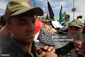 361 Udeh Stock Photos, High-Res Pictures, and Images