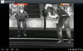 After the downfall of modbro, many are looking for a live tv streaming option and live net tv is a great choice. 247 Live Sport Tv Cheap Online