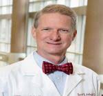 Dr. David Jelley, MD