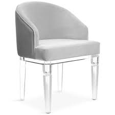 Bel Air Dining Chair In 2020 Dining Chairs Dining Room Chairs Modern Dining Chairs Buy