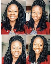 Pin On Hair Styles