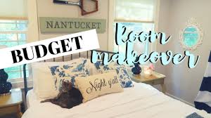 There's no need for a complete overhaul — small. Budget Guest Room Ideas Inexpensive Guest Room Ideas 2019 Youtube