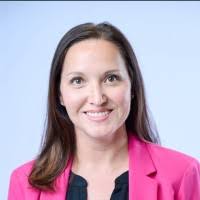 70+ "Mayfield Mba" profiles